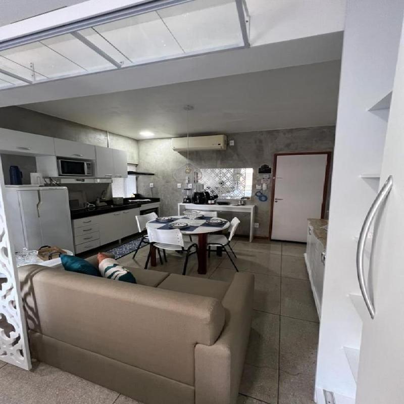 Studio 201 | Wifi 600Mb | Residencial Jc, Um Lugar Para Ficar. Belém Exterior foto
