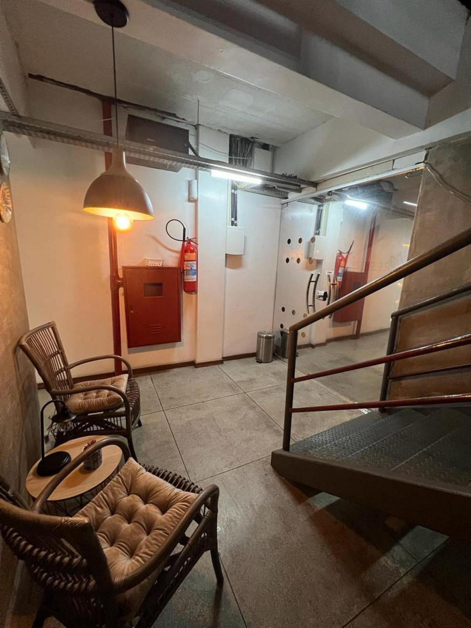 Studio 201 | Wifi 600Mb | Residencial Jc, Um Lugar Para Ficar. Belém Exterior foto